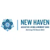 New Haven Assisted Living
