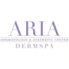 Aria DermSpa