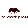 Barefoot Press