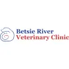 Betsie River Veterinary Clinic