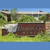 Century Oak Winery