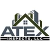ATEX Inspects