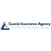 Cuccia Insurance Agency