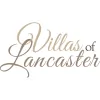 Villas of Lancaster
