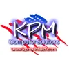 KPM Computer Solutions
