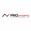 PROproperty Inspection & Services