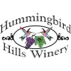 Hummingbird Hills Winery