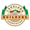 Lakeland Builders Association