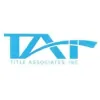 Title Associates