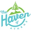 The Haven Athens