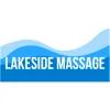 River Massage
