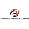 Phoenix Medical Center