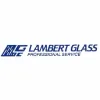 Lambert Glass