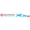Brandner Veterinary Hospital