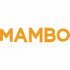 Mambo Media