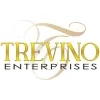 Trevino Enterprises