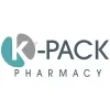 K-Pack Pharmacy