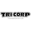 Tricorp Transportation