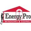 Energy Pro Windows & Siding