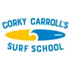 Corky Carroll's Surf School