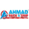AHMAD PACK N SHIP