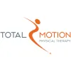 Total Motion Physical Therapy