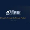 Indevtech