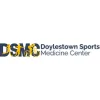 Doylestown Sports Medicine Center