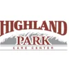 Highland Park Care Center