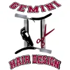 Gemini Hair Design