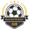 Akron Inner City Club