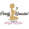 Purely Kneaded Bodywork