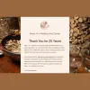 Kwan Yin Healing Arts Center