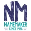 Name Maker