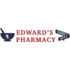 Edwards Pharmacy