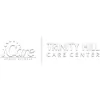 Trinity Hill Care Center