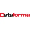 Data Forma Technologies