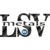 LSV Metals