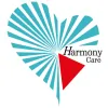 Harmony Care