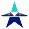 Bluestar Marine