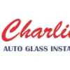 Charlie's Auto Glass Pompano