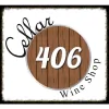 Cellar 406