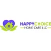 Happy Choice Home Care