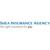 Shea Insurance