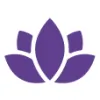 Lotus Rehab