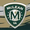 McLean Youth Soccer