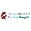 Willowbend Animal Hospital