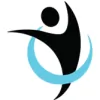 Vein Pain Physicians