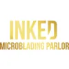 Inked Microblading Parlor