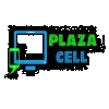 Plaza Cell